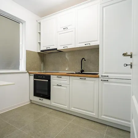 Armada Aparthotel Alba Iulia