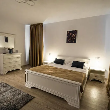 Armada Alba Iulia