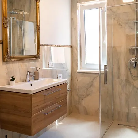 Armada Aparthotel Alba Iulia